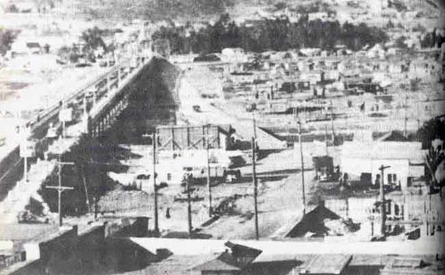 Direccion Secundaria Federal Lazaro Cardenas Tijuana