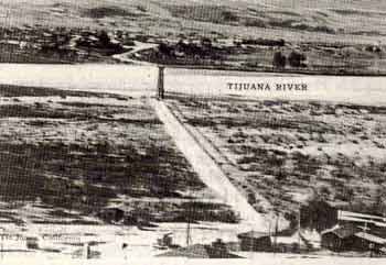urbana09