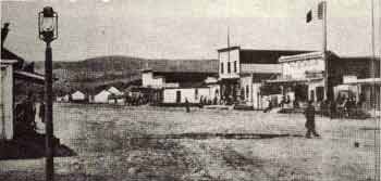 urbana10