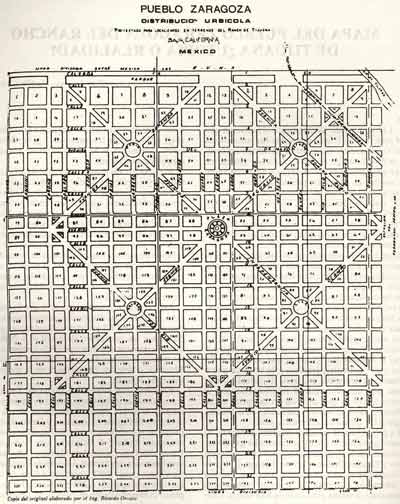 zaragoza01