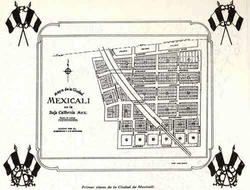 zaragoza03