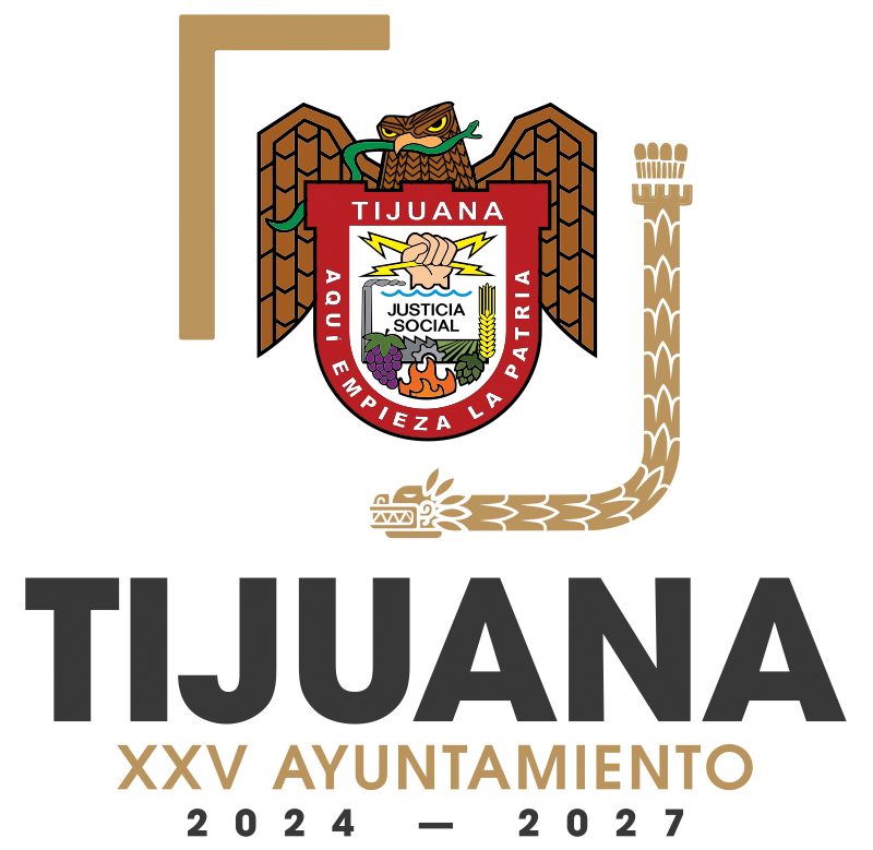 XXV Ayuntamiento