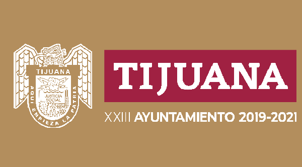 Sesión 42, 29 de Abril de 2024