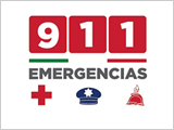 911