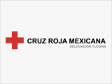 cruz