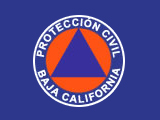 pcbc