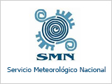 smn