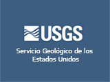 usgs