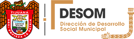 DESOM