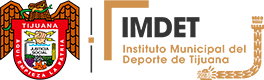 IMDET