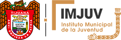IMJUV