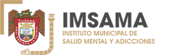 IMCAD