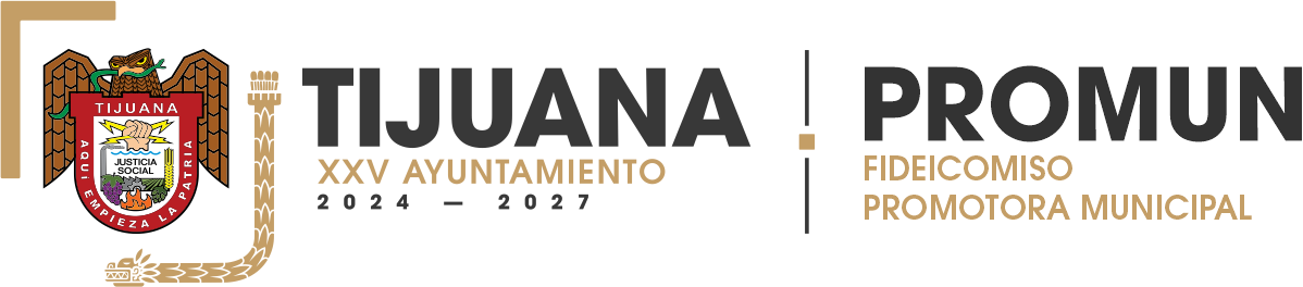Ayuntamiento de Tijuana