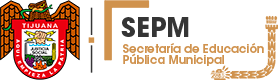 Secretaría de Educación Pública