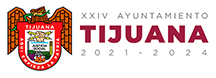 Ayuntamiento de Tijuana