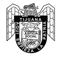 Ayuntamiento de Tijuana