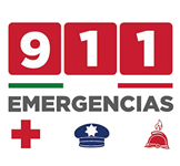 911