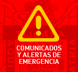 Alerta