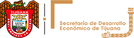 SEDETI